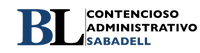 Abogados Administrativo Sabadell